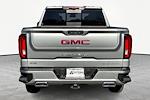 New 2026 GMC Sierra 1500 Denali Crew Cab for sale #T11285 - photo 5