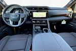 New 2026 GMC Sierra 1500 Denali Crew Cab for sale #T11285 - photo 6