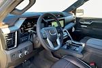 New 2026 GMC Sierra 1500 Denali Crew Cab for sale #T11285 - photo 7