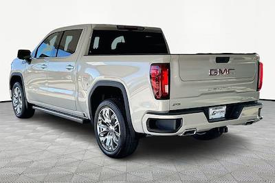 New 2026 GMC Sierra 1500 Denali Crew Cab for sale #T11294 - photo 2