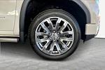 New 2026 GMC Sierra 1500 Denali Crew Cab for sale #T11294 - photo 13