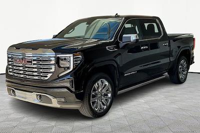 New 2026 GMC Sierra 1500 Denali Crew Cab for sale #T11296 - photo 1
