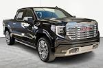 New 2026 GMC Sierra 1500 Denali Crew Cab for sale #T11296 - photo 3