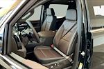 New 2026 GMC Sierra 1500 Denali Crew Cab for sale #T11296 - photo 10