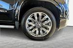 New 2026 GMC Sierra 1500 Denali Crew Cab for sale #T11296 - photo 13