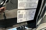 New 2026 GMC Sierra 1500 Denali Crew Cab for sale #T11296 - photo 14