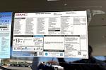 New 2026 GMC Sierra 1500 Denali Crew Cab for sale #T11296 - photo 15