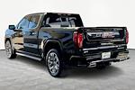 New 2026 GMC Sierra 1500 Denali Crew Cab for sale #T11296 - photo 2