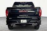 New 2026 GMC Sierra 1500 Denali Crew Cab for sale #T11296 - photo 5