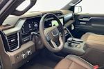 New 2026 GMC Sierra 1500 Denali Crew Cab for sale #T11296 - photo 7