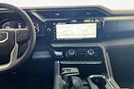 New 2026 GMC Sierra 1500 Denali Crew Cab for sale #T11296 - photo 8