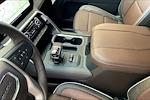 New 2026 GMC Sierra 1500 Denali Crew Cab for sale #T11296 - photo 9