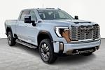 New 2026 GMC Sierra 2500 Denali Crew Cab for sale #T11298 - photo 3