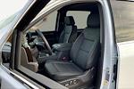 New 2026 GMC Sierra 2500 Denali Crew Cab for sale #T11298 - photo 9
