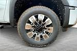 New 2026 GMC Sierra 2500 Denali Crew Cab for sale #T11298 - photo 12