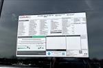 New 2026 GMC Sierra 2500 Denali Crew Cab for sale #T11298 - photo 14