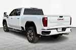 New 2026 GMC Sierra 2500 Denali Crew Cab for sale #T11298 - photo 2