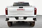 New 2026 GMC Sierra 2500 Denali Crew Cab for sale #T11298 - photo 4