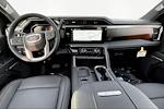 New 2026 GMC Sierra 2500 Denali Crew Cab for sale #T11298 - photo 5
