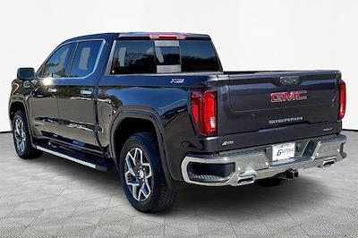 New 2026 GMC Sierra 1500 SLT Crew Cab for sale #T11324 - photo 2