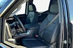 New 2026 GMC Sierra 1500 SLT Crew Cab for sale #T11324 - photo 10