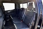 New 2026 GMC Sierra 1500 SLT Crew Cab for sale #T11324 - photo 11