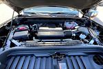 New 2026 GMC Sierra 1500 SLT Crew Cab for sale #T11324 - photo 12