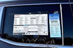 New 2026 GMC Sierra 1500 SLT Crew Cab for sale #T11324 - photo 15