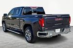 New 2026 GMC Sierra 1500 SLT Crew Cab for sale #T11324 - photo 2
