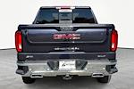 New 2026 GMC Sierra 1500 SLT Crew Cab for sale #T11324 - photo 5