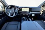 New 2026 GMC Sierra 1500 SLT Crew Cab for sale #T11324 - photo 6
