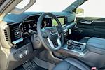 New 2026 GMC Sierra 1500 SLT Crew Cab for sale #T11324 - photo 7