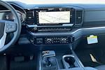 New 2026 GMC Sierra 1500 SLT Crew Cab for sale #T11324 - photo 8
