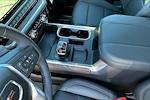 New 2026 GMC Sierra 1500 SLT Crew Cab for sale #T11324 - photo 9