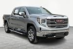 New 2026 GMC Sierra 1500 SLT Crew Cab for sale #T11326 - photo 4