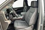 New 2026 GMC Sierra 1500 SLT Crew Cab for sale #T11326 - photo 9