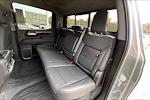 New 2026 GMC Sierra 1500 SLT Crew Cab for sale #T11326 - photo 10