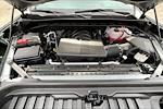 New 2026 GMC Sierra 1500 SLT Crew Cab for sale #T11326 - photo 11