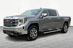 New 2026 GMC Sierra 1500 SLT Crew Cab for sale #T11326 - photo 1