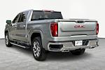 New 2026 GMC Sierra 1500 SLT Crew Cab for sale #T11326 - photo 2