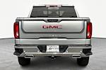 New 2026 GMC Sierra 1500 SLT Crew Cab for sale #T11326 - photo 3