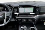 New 2026 GMC Sierra 1500 SLT Crew Cab for sale #T11326 - photo 7