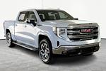 New 2026 GMC Sierra 1500 SLT Crew Cab for sale #T11327 - photo 3