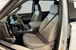 New 2026 GMC Sierra 1500 SLT Crew Cab for sale #T11327 - photo 10