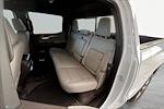New 2026 GMC Sierra 1500 SLT Crew Cab for sale #T11327 - photo 11