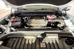 New 2026 GMC Sierra 1500 SLT Crew Cab for sale #T11327 - photo 12