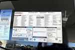 New 2026 GMC Sierra 1500 SLT Crew Cab for sale #T11327 - photo 15