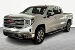 New 2026 GMC Sierra 1500 SLT Crew Cab for sale #T11327 - photo 1