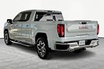 New 2026 GMC Sierra 1500 SLT Crew Cab for sale #T11327 - photo 2