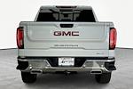 New 2026 GMC Sierra 1500 SLT Crew Cab for sale #T11327 - photo 5